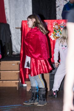 Bild 321 - Latuff Wiemersdorf 2020 Jugendtag